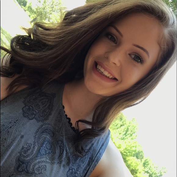 megannallen
